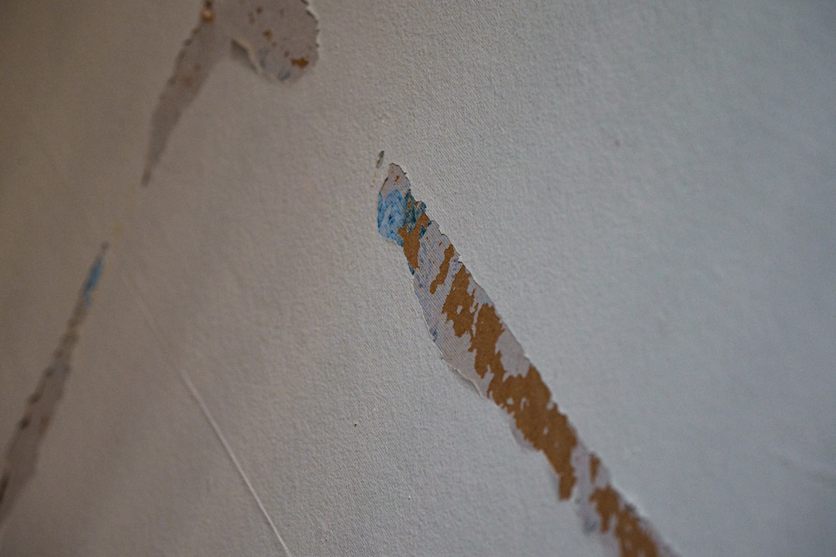 Structural Drying service in West Jordan, UT